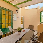 Casa Relax Apartment *