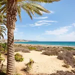 Casa Relax * Costa Calma