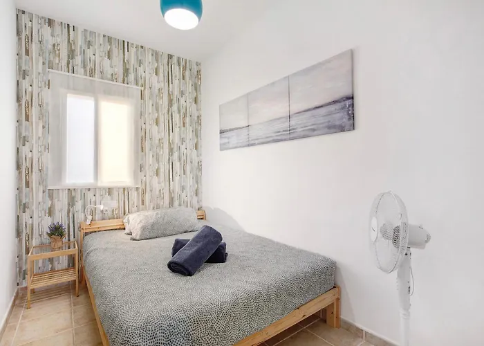 Casa Relax