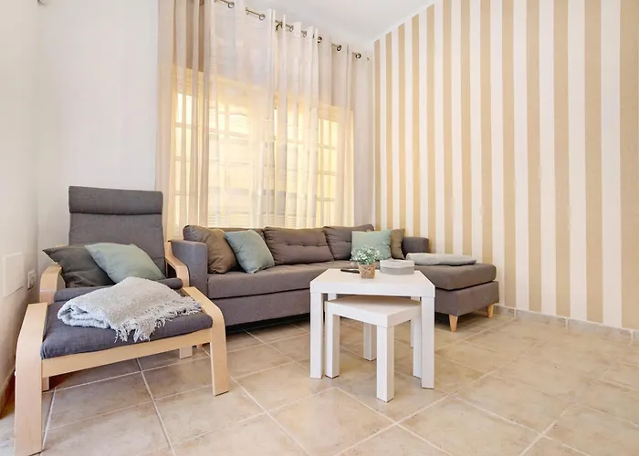 Casa Relax