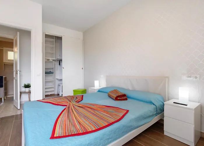 Casa Relax