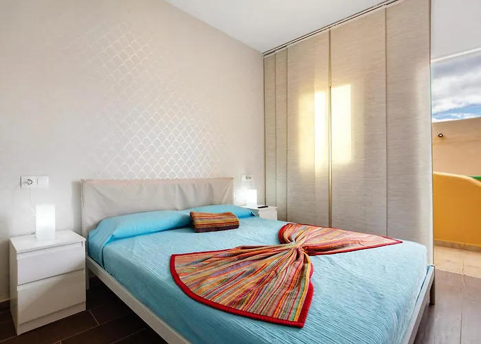 Casa Relax Коста Калма