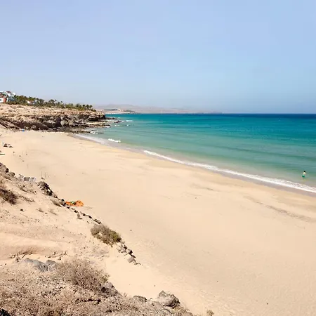 Casa Relax 코스타카르마